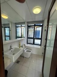 City Square Residences (D8), Condominium #551907281